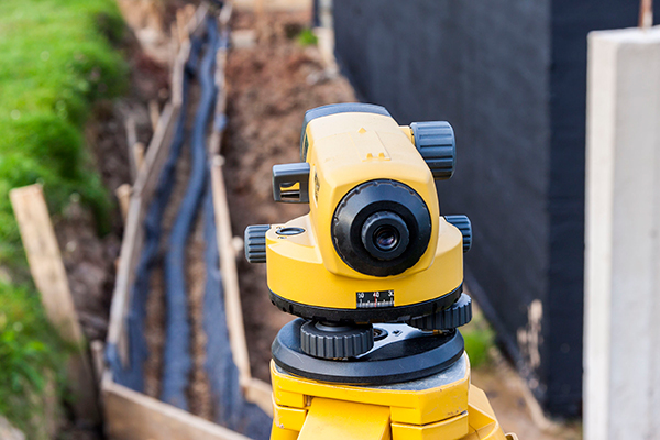 A Guide to CCTV Drain Surveys