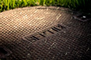 Simple Ways to Make Your Septic Tank Last Longer