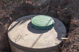 Our Ultimate Guide To Septic Tank Emptying