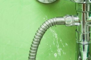 What Causes Blocked Sinks, Showers and Baths?