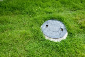 Five Signs Your Septic Tank Needs Emptying