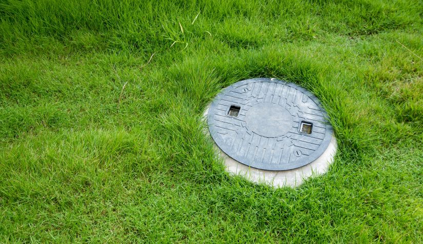Five Signs Your Septic Tank Needs Emptying