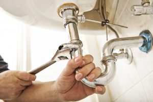 The Best Ways You Can Practise Good Drain Maintenance At Home and Your Office