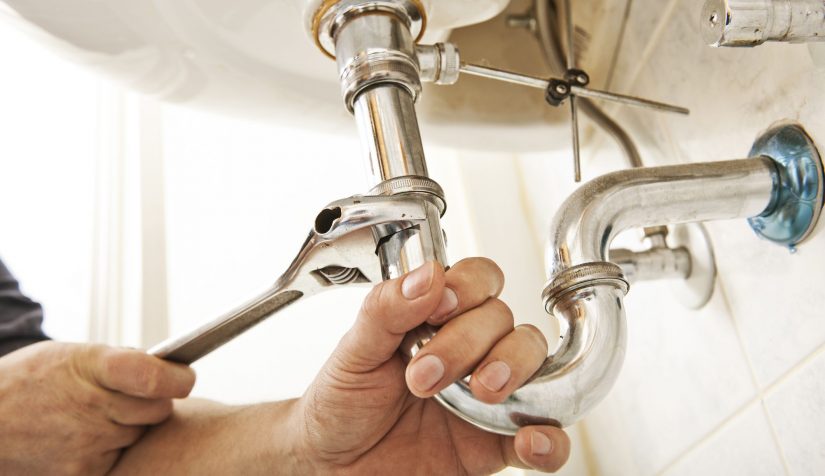 The Best Ways You Can Practise Good Drain Maintenance At Home and Your Office