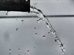 How to Reduce Your Water Usage