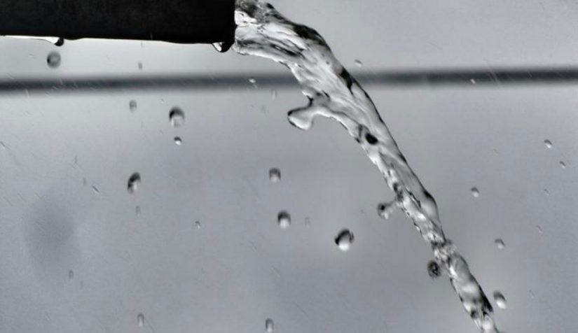 How to Reduce Your Water Usage