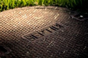 The Importance Of Emptying Your Domestic Septic Tank