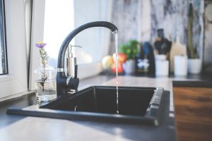 The Major Dos And Don'ts Of Maintaining A Kitchen Sink