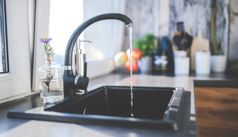 The Major Dos And Don'ts Of Maintaining A Kitchen Sink