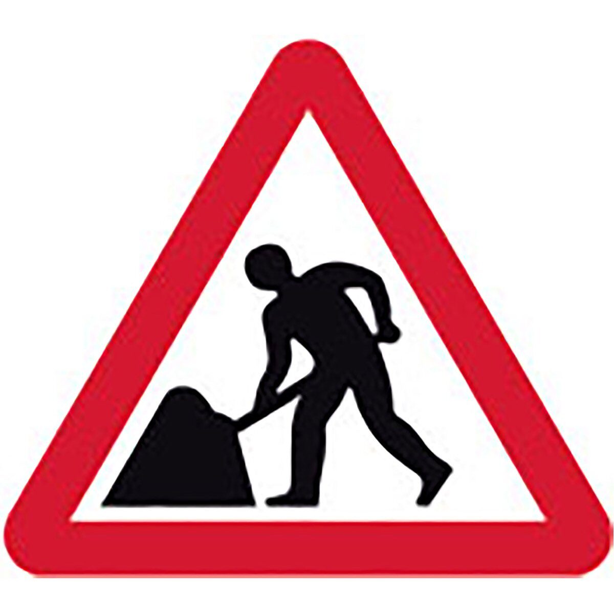 Traffic Management