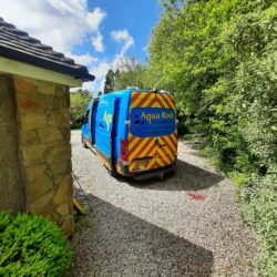 Drainage Companies