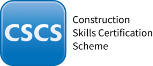 CSCSUK