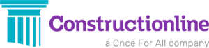 Constructionline