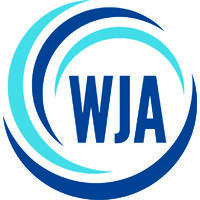 Water Jetting Association